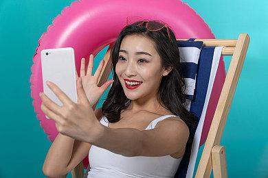 《永劫无间》Demo延长一天 修复多项问题